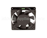 B401209 Vollrath Motor, Fan