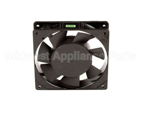 B401209 Vollrath Motor, Fan