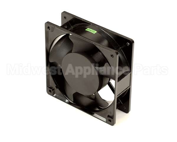 B401211 Vollrath Motor, Fan