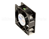 B401211 Vollrath Motor, Fan