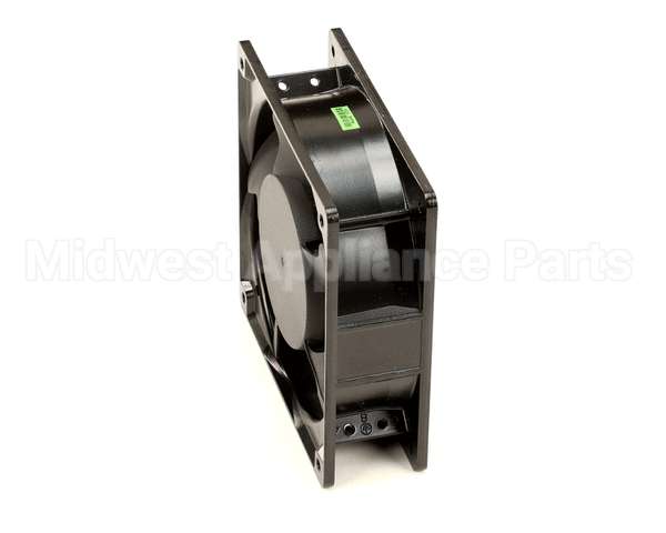 B401211 Vollrath Motor, Fan