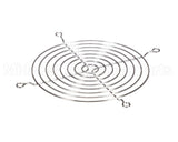 B401220 Vollrath Guard, Fan