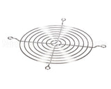 B401220 Vollrath Guard, Fan