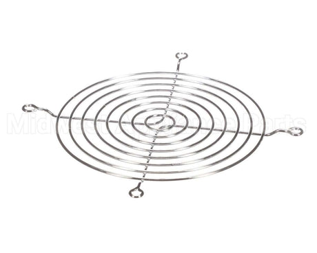 B401220 Vollrath Guard, Fan