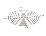 B401220 Vollrath Guard, Fan
