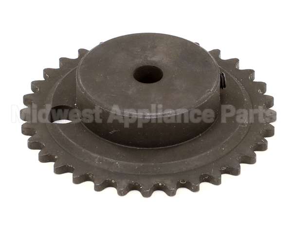 B401302 Vollrath 32-Tooth Sprocket