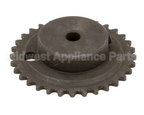 B401302 Vollrath 32-Tooth Sprocket
