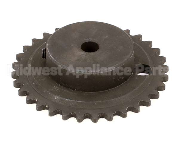 B401302 Vollrath 32-Tooth Sprocket