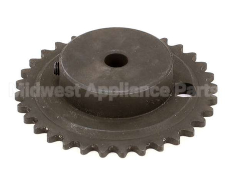 B401302 Vollrath 32-Tooth Sprocket