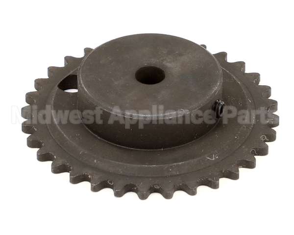 B401302 Vollrath 32-Tooth Sprocket