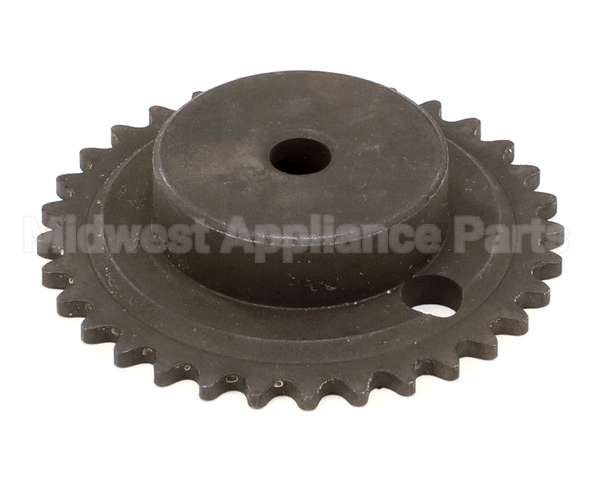 B401302 Vollrath 32-Tooth Sprocket