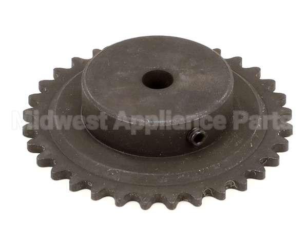 B401302 Vollrath 32-Tooth Sprocket