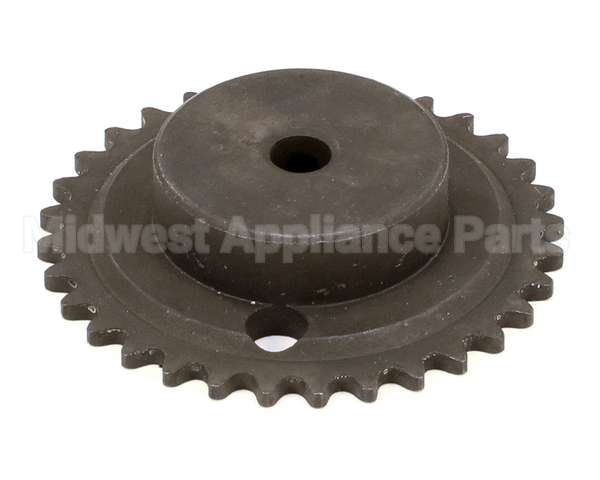 B401302 Vollrath 32-Tooth Sprocket