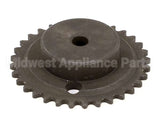 B401302 Vollrath 32-Tooth Sprocket