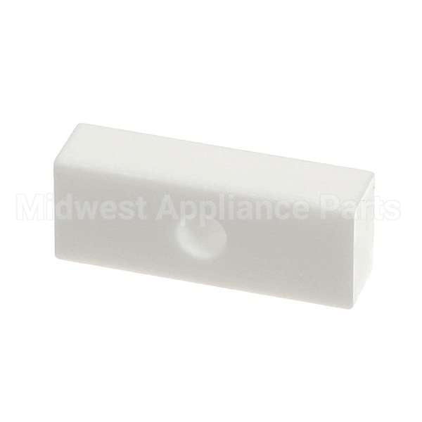 B401350 Compatible Vollrath Bearing Front Spring Loaded