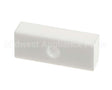 B401350 Vollrath Bearing Front Spring Loaded