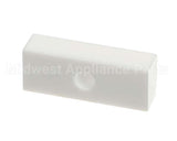 B401350 Vollrath Bearing Front Spring Loaded