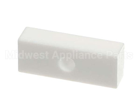 B401350 Vollrath Bearing Front Spring Loaded