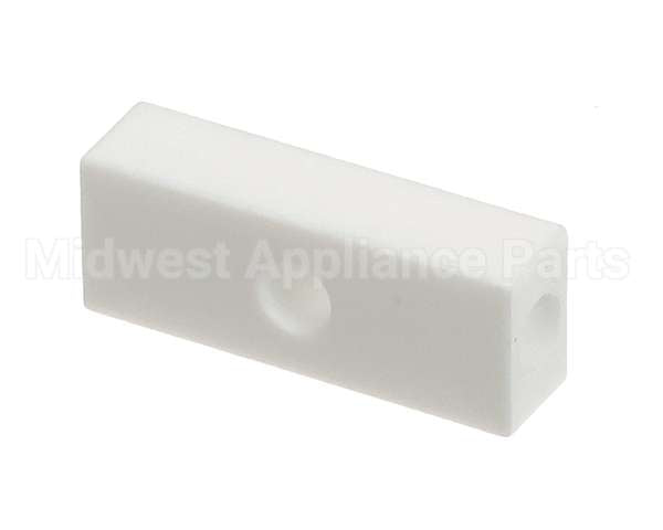 B401350 Vollrath Bearing Front Spring Loaded