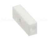 B401350 Vollrath Bearing Front Spring Loaded