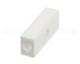 B401350 Vollrath Bearing Front Spring Loaded