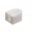 B401352 Compatible Vollrath Frontbearing, Spring-Loaded