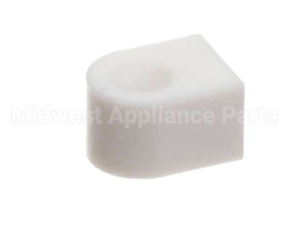 B401352 Vollrath Front Bearing, Spring-Loaded