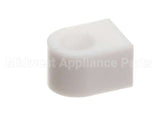 B401352 Vollrath Front Bearing, Spring-Loaded