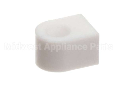 B401352 Vollrath Front Bearing, Spring-Loaded