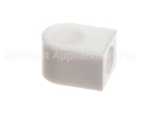 B401352 Vollrath Front Bearing, Spring-Loaded