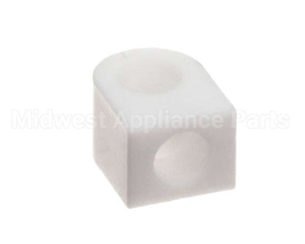 B401352 Vollrath Front Bearing, Spring-Loaded