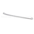 B401381 Compatible Belleco 17.5 Drive Chain