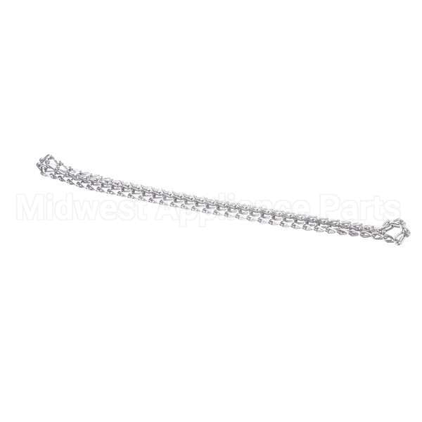 B401381 Compatible Belleco 17.5 Drive Chain