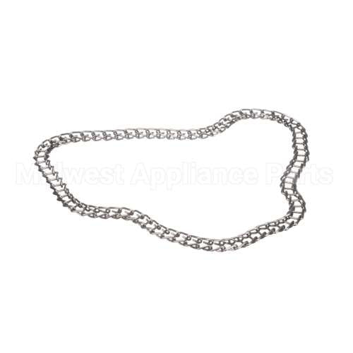B401384 Vollrath Chain ,Drive ,Ladder, 19
