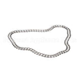 B401384 Vollrath Chain ,Drive ,Ladder, 19