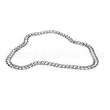 B401384 Vollrath Chain ,Drive ,Ladder, 19