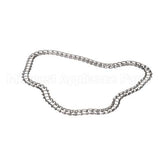 B401384 Vollrath Chain ,Drive ,Ladder, 19
