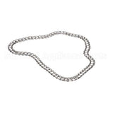 B401384 Vollrath Chain ,Drive ,Ladder, 19