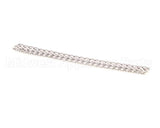 B401386 Vollrath Chain ,Ladder, 13.25.