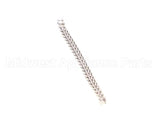 B401386 Vollrath Chain ,Ladder, 13.25.