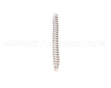 B401386 Vollrath Chain ,Ladder, 13.25.