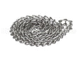 B401387 Vollrath Chain ,Ladder, 26