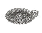 B401387 Vollrath Chain ,Ladder, 26