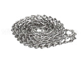 B401387 Vollrath Chain ,Ladder, 26