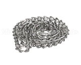 B401387 Vollrath Chain ,Ladder, 26