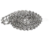 B401387 Vollrath Chain ,Ladder, 26