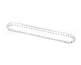 B401388 Vollrath Chain, Ladder Drive, 15