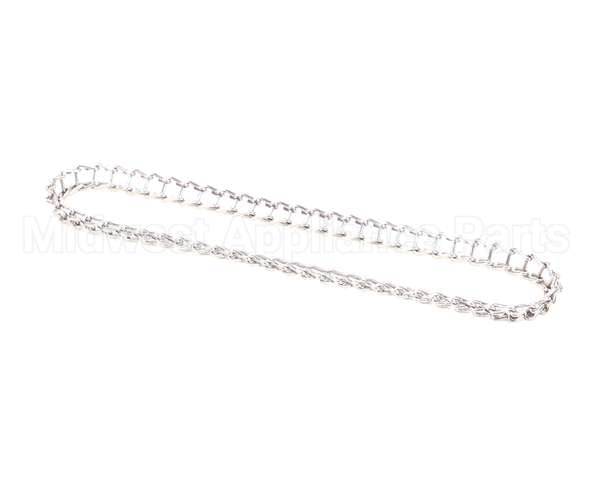 B401388 Vollrath Chain, Ladder Drive, 15