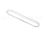 B401388 Vollrath Chain, Ladder Drive, 15