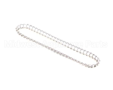 B401388 Vollrath Chain, Ladder Drive, 15
